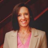 Tara Russell