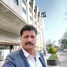 Mukesh Dandriyal