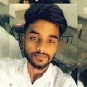 Gourav Gomeshwar