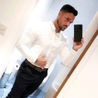 Matthew Davies