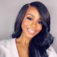 Devin E.