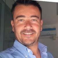 Marco Genta