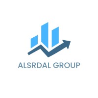 Alsrdal Group