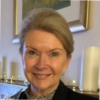 Margie Jantti GAICD