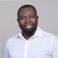 Mohammed Adamu, Do, Mph