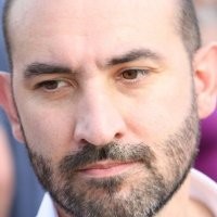 Andrea Balestrero