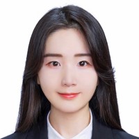 Hahyun Kyung