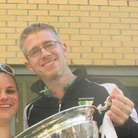 John O'Shea