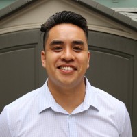 Tony Chacón
