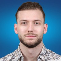Alegzander Alipiev