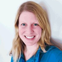 Kristin Mullin