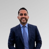 Gustavo Valencia Espinosa