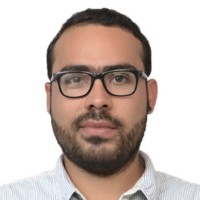 Alejandro Henao