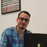 Gabriel Sánchez