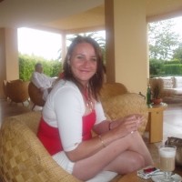 Dee Davey