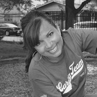 Jennie Smith, Cpm