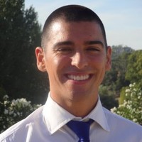 Luis Pode