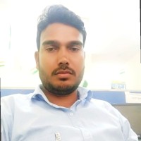 Sandeep Sharma
