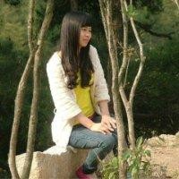李兰芝