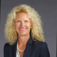 Carol Gefis