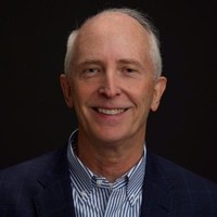 Tom Swain