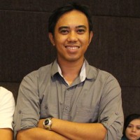 Sandi Permana
