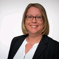 Sandra Müller