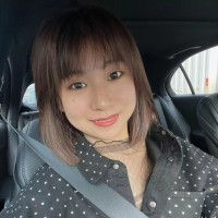 Cara Zeng