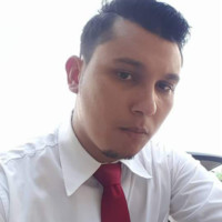 Diego Rodrigues Dos Santos