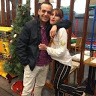 Juan Morales