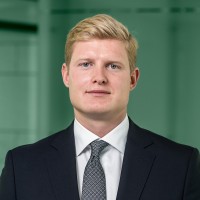 Anton Dahlberg