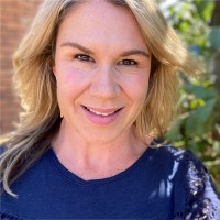 Emma Bennett