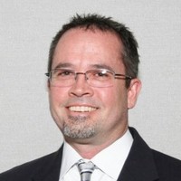 Dave Kostolansky
