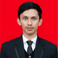 Ridho Admiral