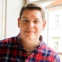 Vitalij Neverkevic