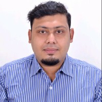 Ayan Mitra