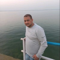 Vinay Negi