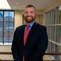 Jeremy Smith, Cpa