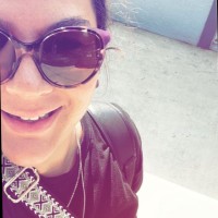 Antonella Portal-Chetwynd