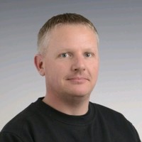 Claus Hymøller Schneiders
