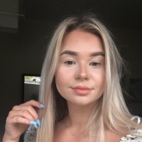 Charlotte Oakes
