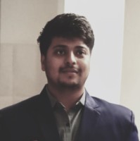 Satyajeet Pal