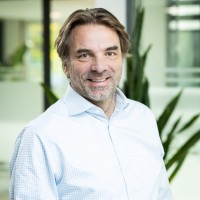Arnoud van Sterkenburg