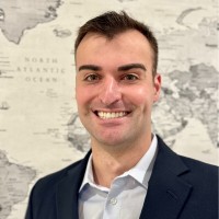 Gabriel Dohman, Mba