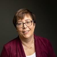 Chris Battyanyi, Cpa