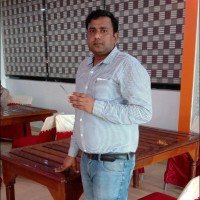 Yatendra Singh