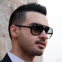 Christian Abou Kors