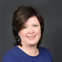 Anne Horvath