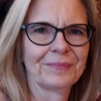 Connie Thiesen
