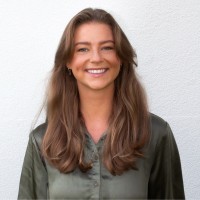 Maria Myhre